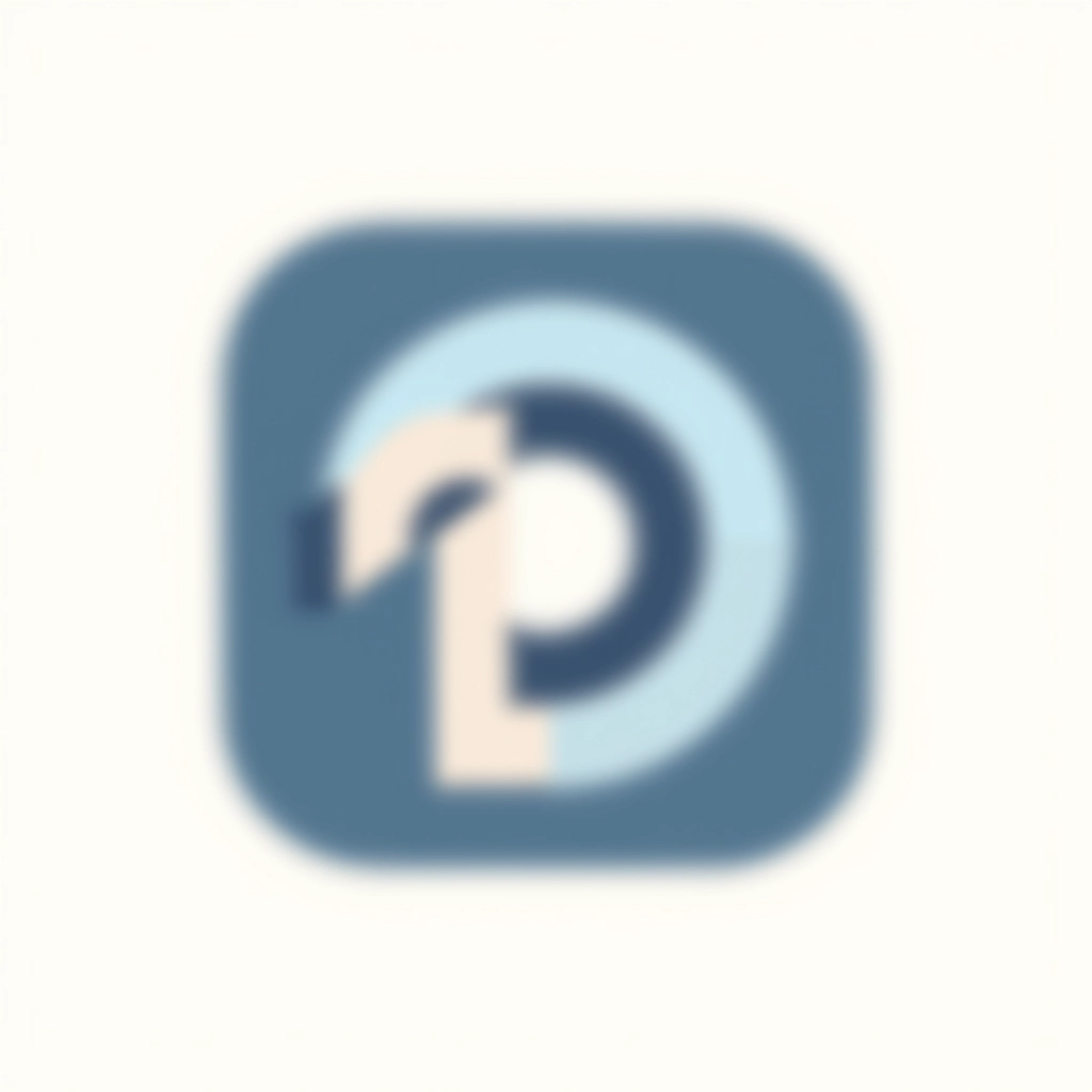 frovaprime Logo